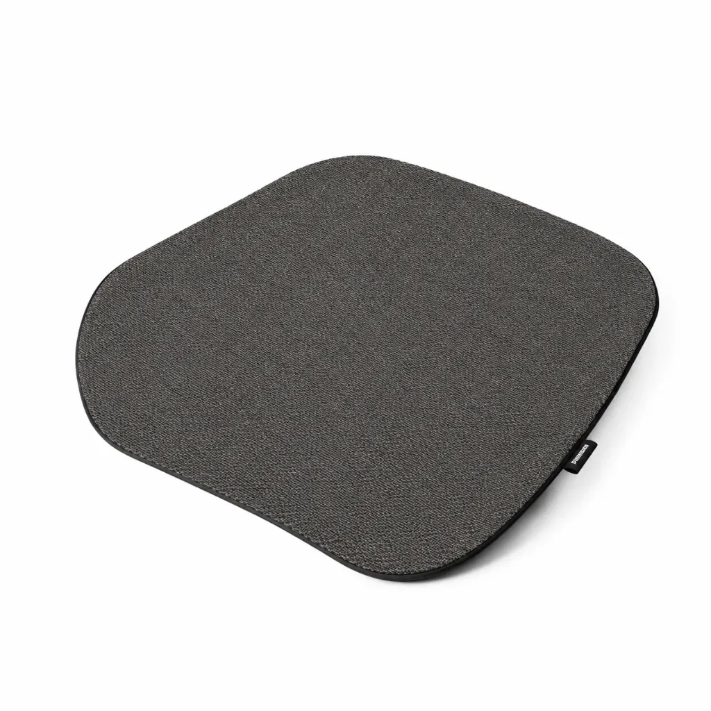 Captain cushions