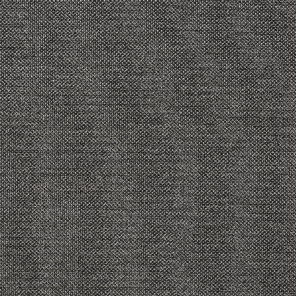 Walrus blankets, width 110 cm/43.3 in