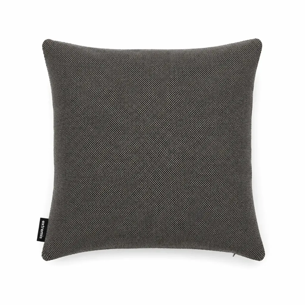 Walrus Deco cushions (50x50x17 cm)