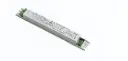 Dimmable driver for kosmos LED lamp