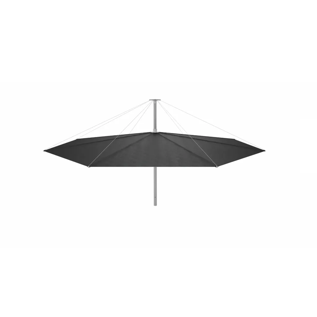 Inumbra shade