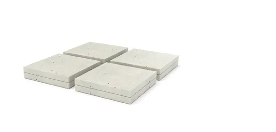 Sensu base weights