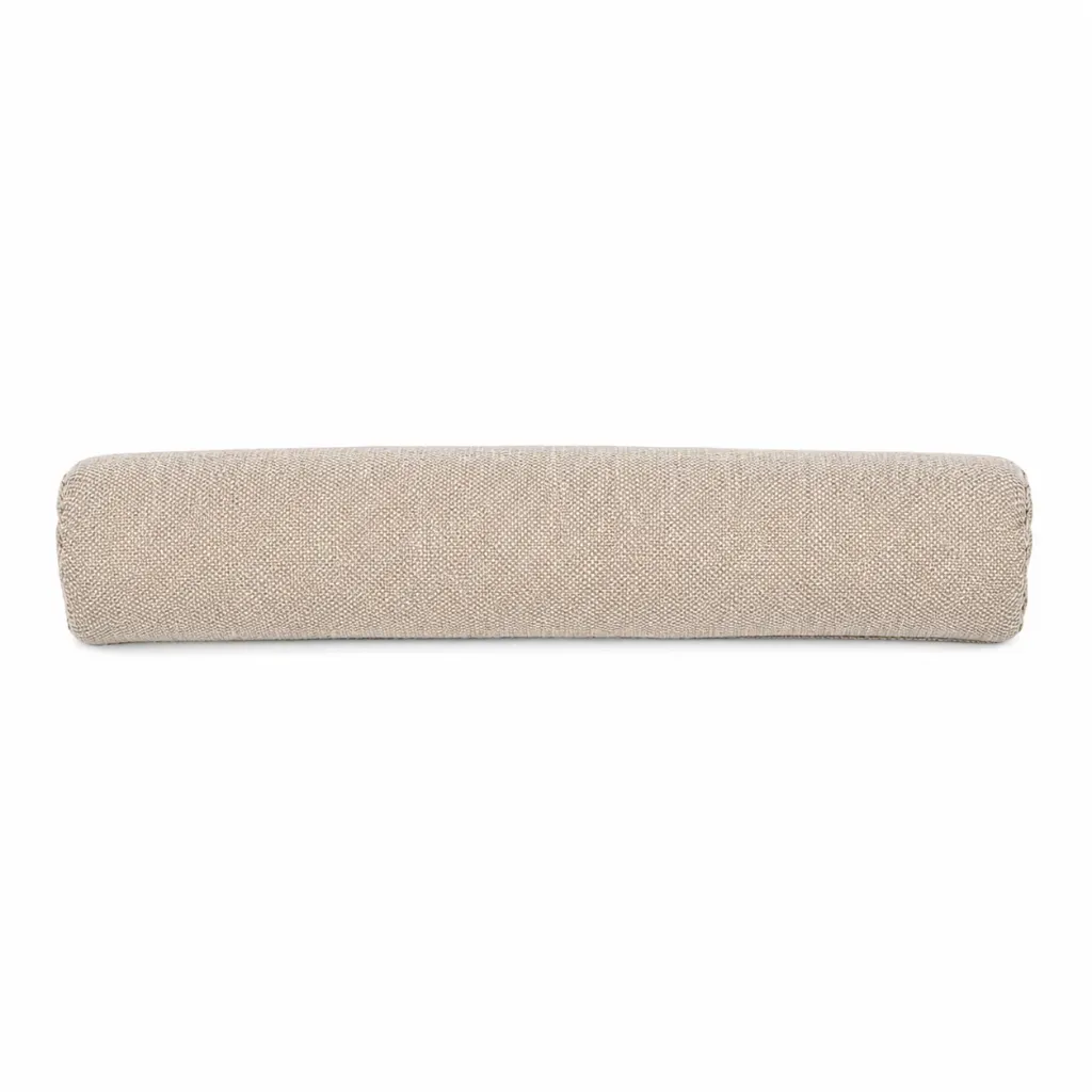 Amai backrest cushions for hight-adjustable benches