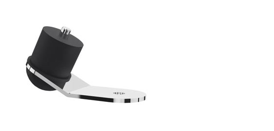 Tiki floor fastening