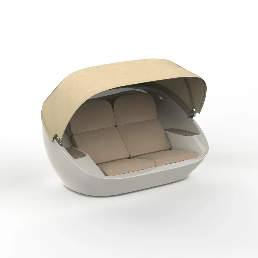 Cabrio