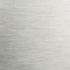 Sample finish panel, 7.8"x 4.1 in | (20 x 10,5 cm)