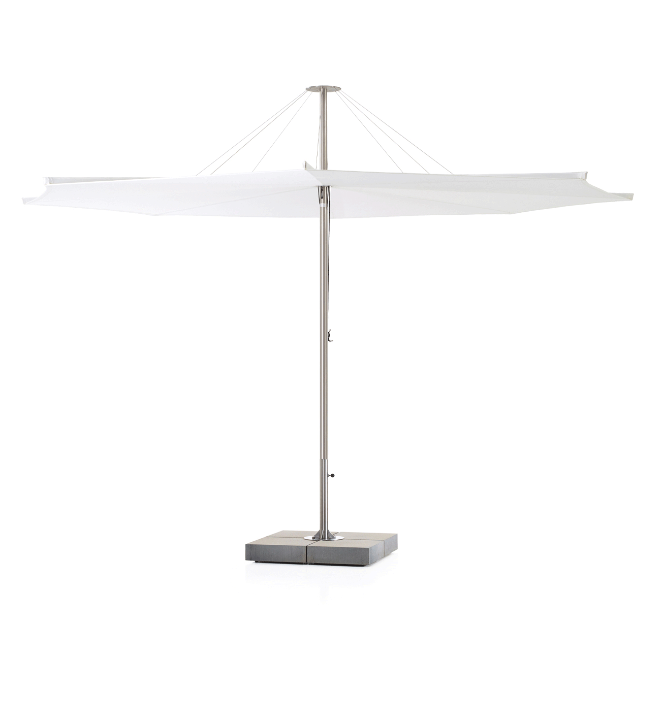 Inumbrina shade