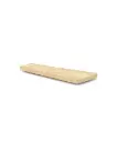 Pantagruel slats