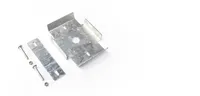 Walrus Module Connector – Required to Link Modules