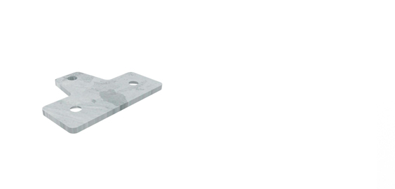 Pantagruel floor options