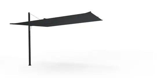 Sensu shade
