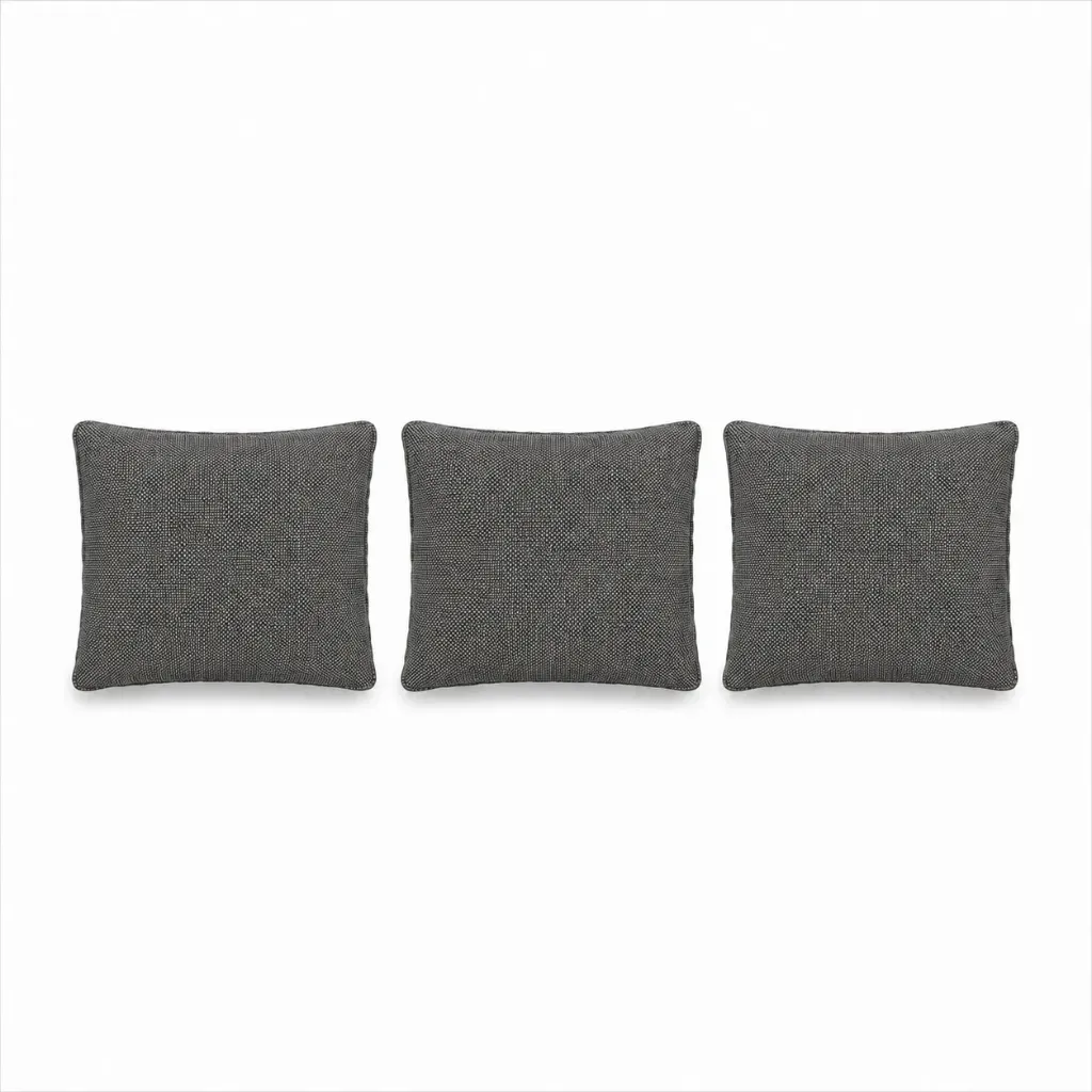 Sol&Luna comfort cushions