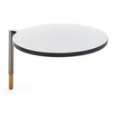 Sol&Luna tapa table 