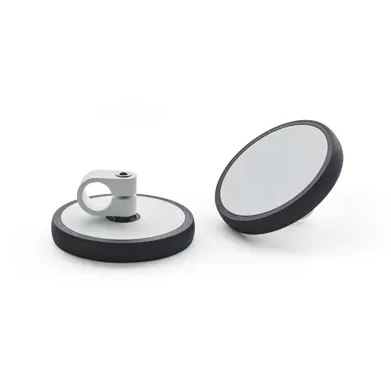 Sol&Luna wheels