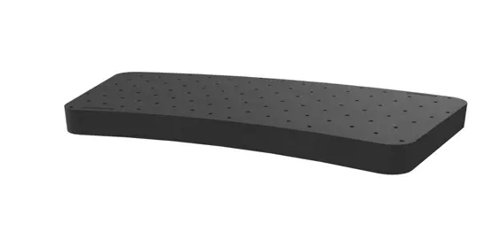 Sticks base only