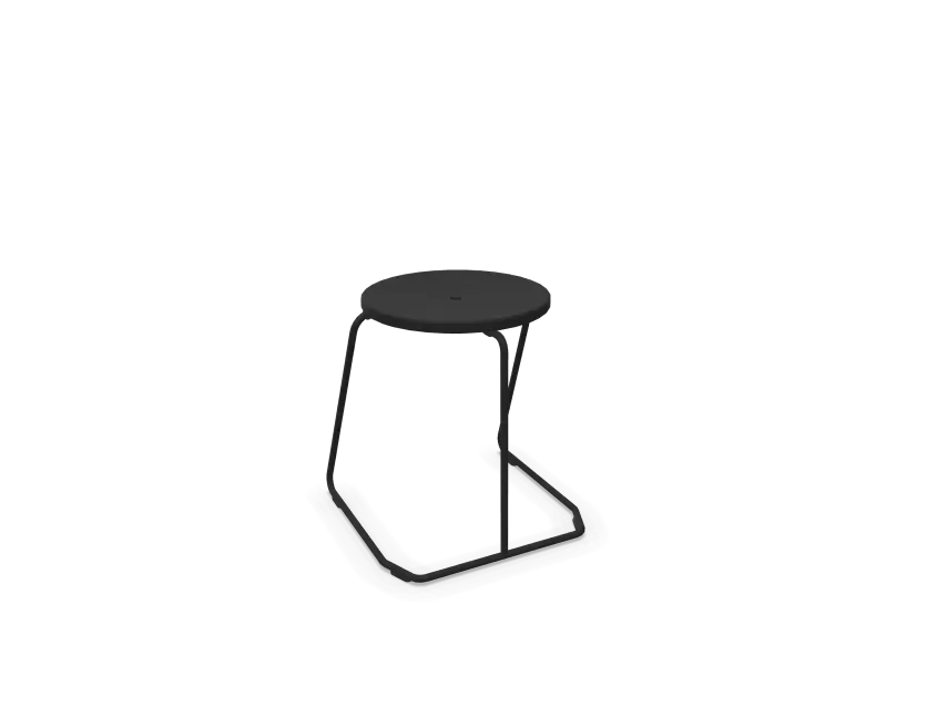 Tiki stools