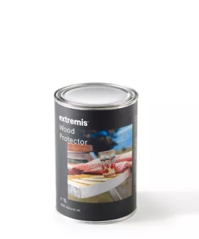 [OND002] Wood Protector