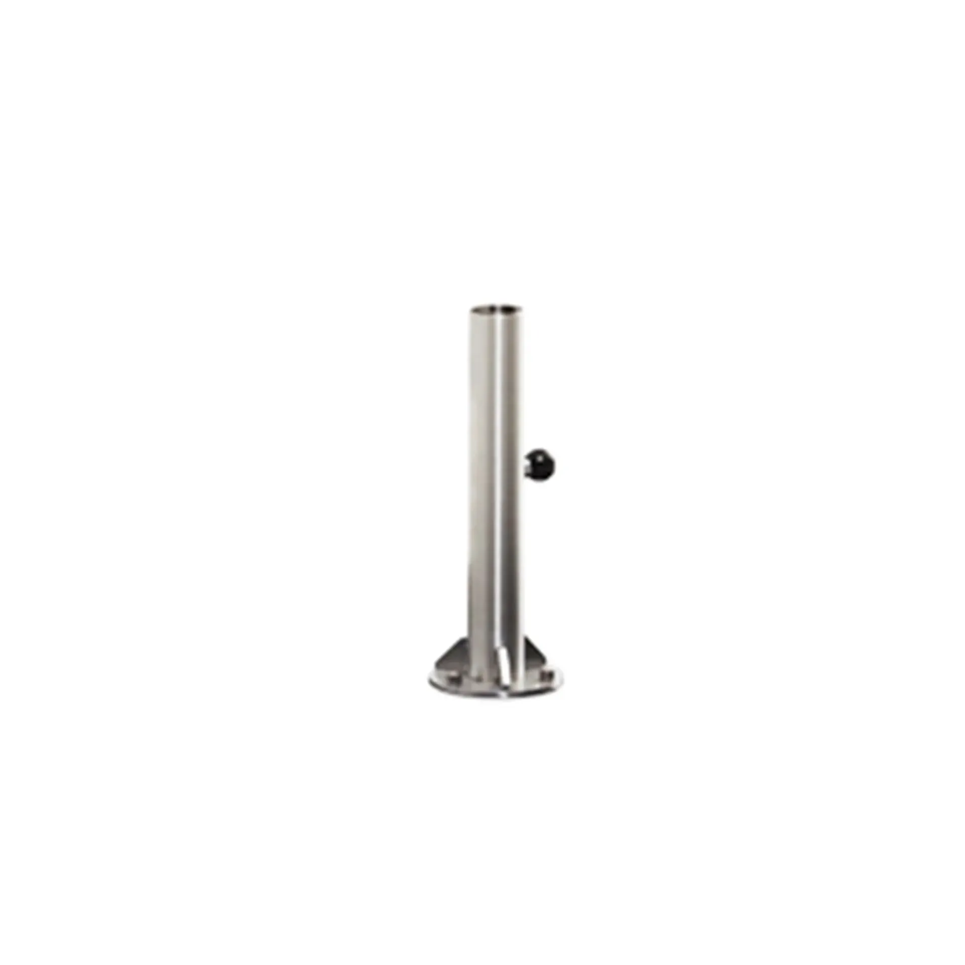 Inumbrina medium (dia 320) floor fastening