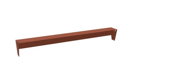 Amai bar add-on