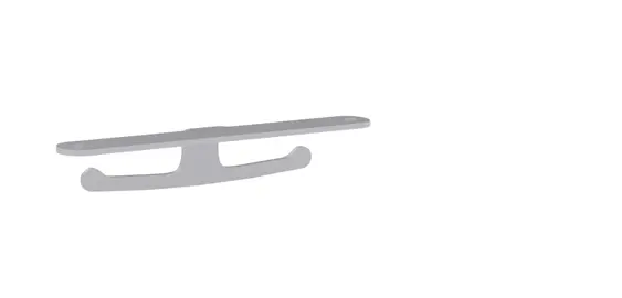 [AMA106] Amai hanging hook