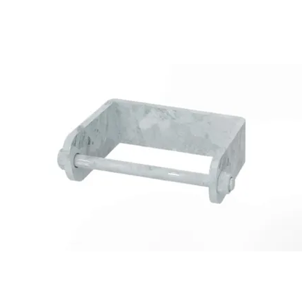 [GAR092] Gargantua bench fastening, (set of 4)