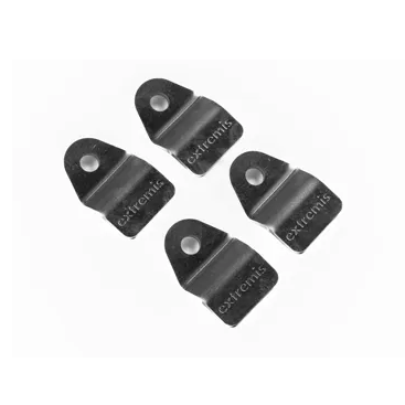 [HOP021] Hopper picnic floor fastening (set of 4)