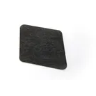 [HOP022] Hopper protection felt (set of 4)