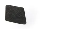 [HOP022] Hopper protection felt (set of 4)