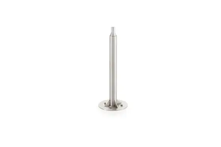 Inumbra floor fastening