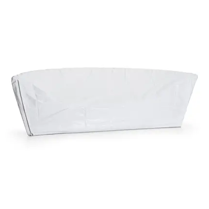 [KOS041] Kosmos 3-seater cover