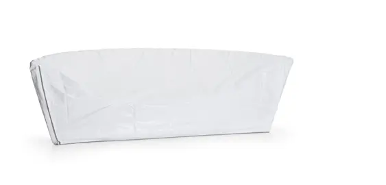 [KOS041] Kosmos 3-seater cover