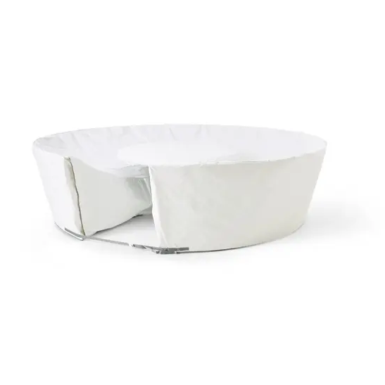 [KOS016-1] Kosmos 8-seater COVER