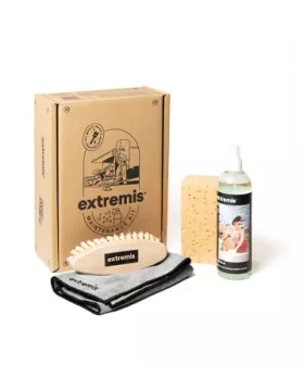 [OND058] Maintenance Kit - General