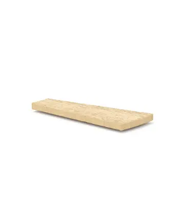 Pantagruel slats
