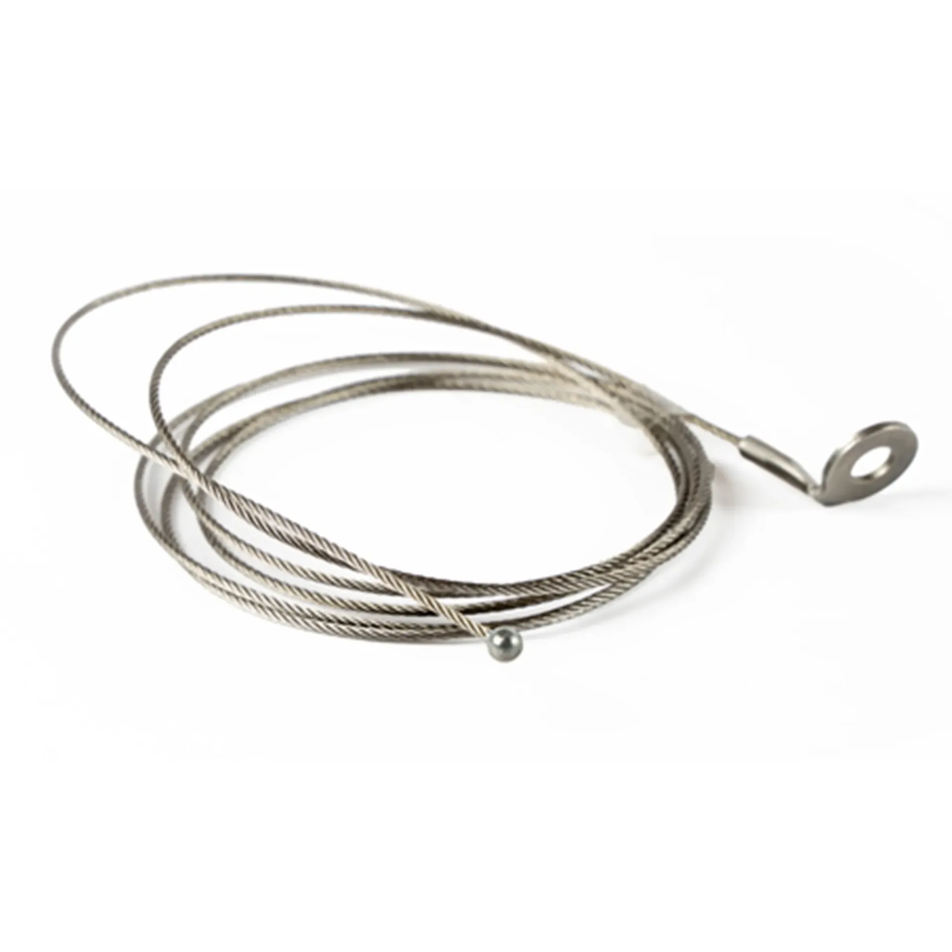 Inumbra cable (1 piece)
