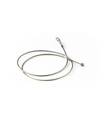 Inumbrina cable
