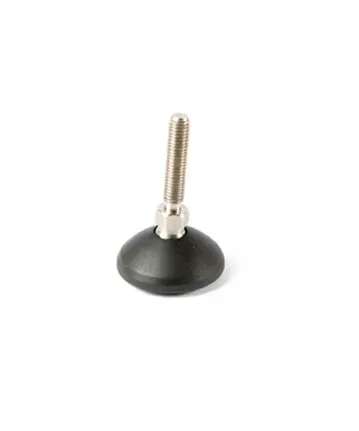 [PNG169] Panigiri adjustable feet (1 piece)