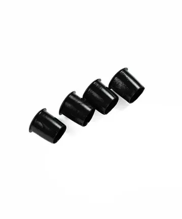 Sol&Luna plug-in-caps (4 pieces)