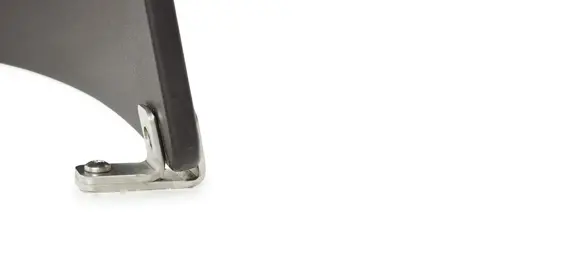 [PIC010] Picnik floor fastening (4 pieces/set)