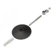 [MAR121] Marina floor fastening (set of 2)