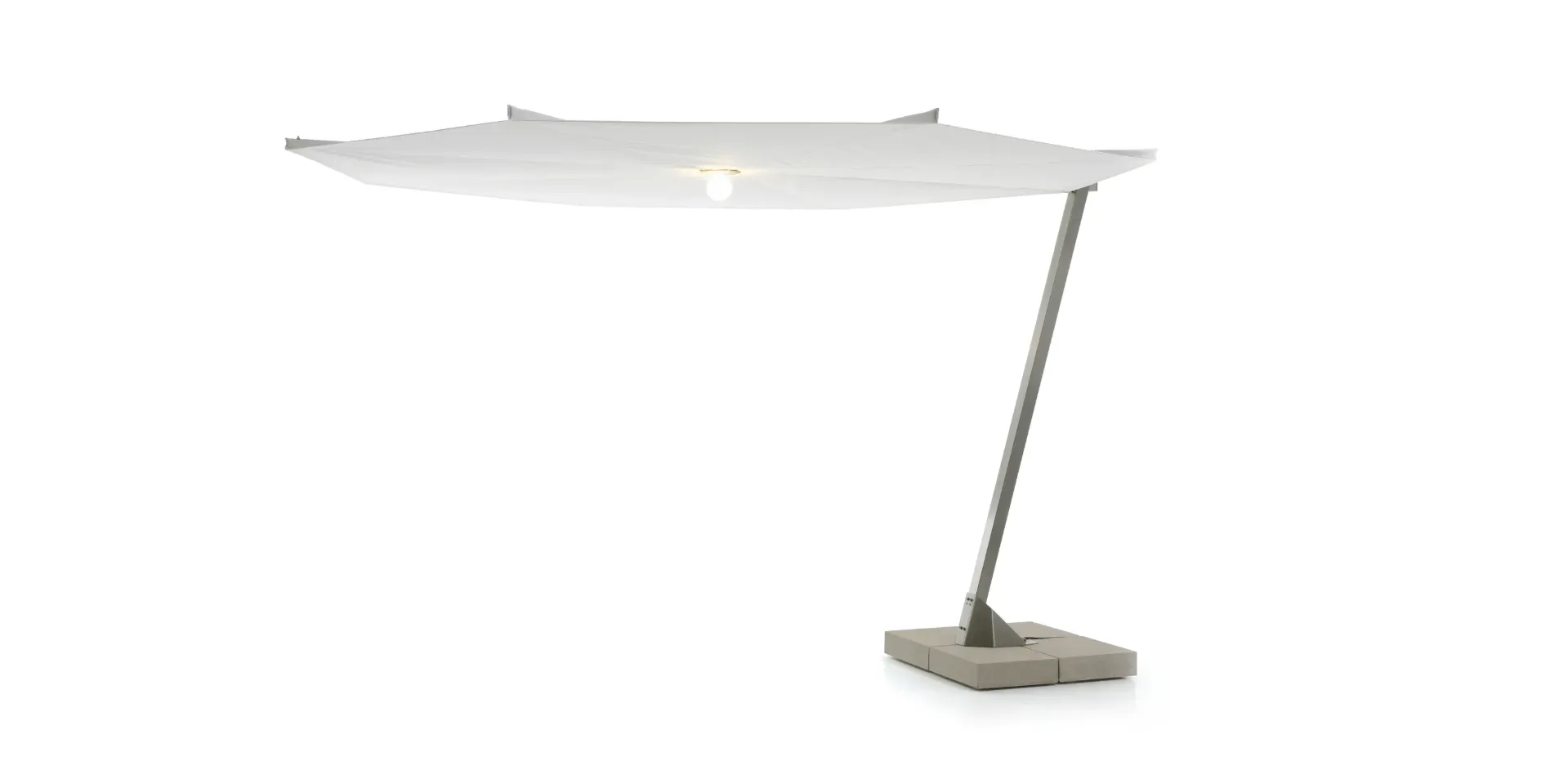 Kosmos shade