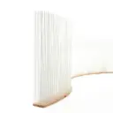 Sticks sets (base+sticks)