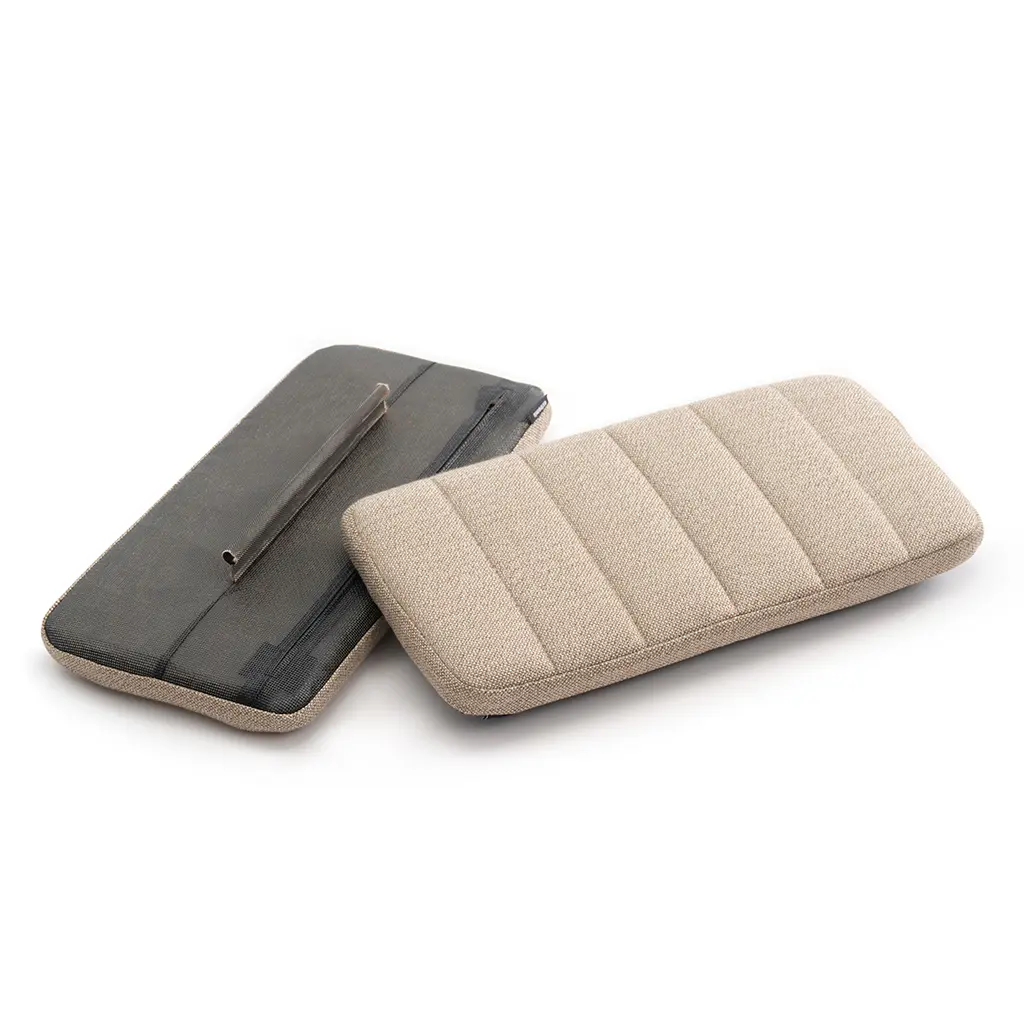 Panigiri Slide-ON cushions