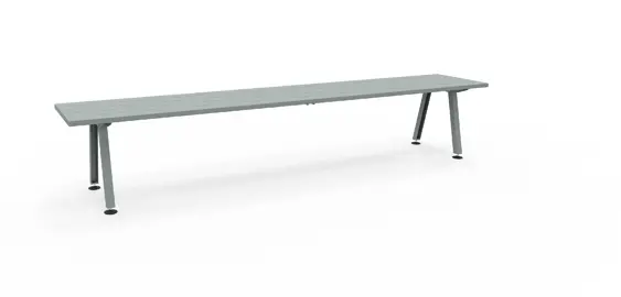 Marina table