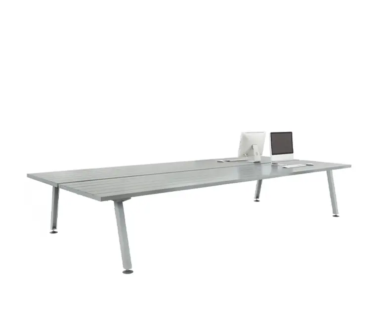 Marina double desk
