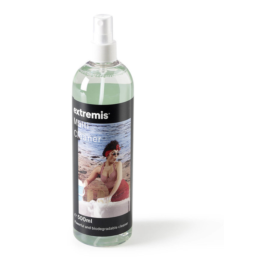 [OND004-1] Multi Cleaner - 0.5L