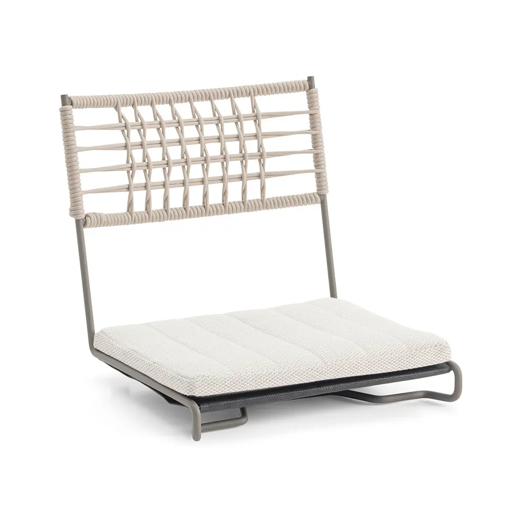 Panigiri Byos, cushion incl. (per 2 pieces)