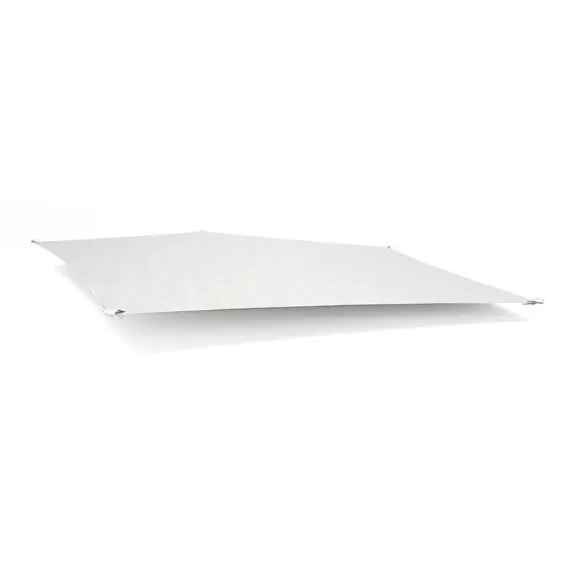 [ACA299-1] Acacia, PU-coated cloth + cover (incl fabric, welded PVC)