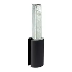 Sensu pole extension