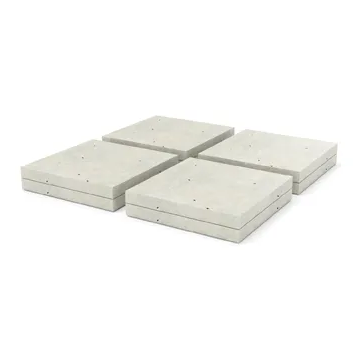 [SEN191-1] Sensu base weights